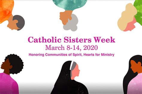 sisters of charity of our lady of mercy|Sisters of Charity of Our Lady of Mercy .